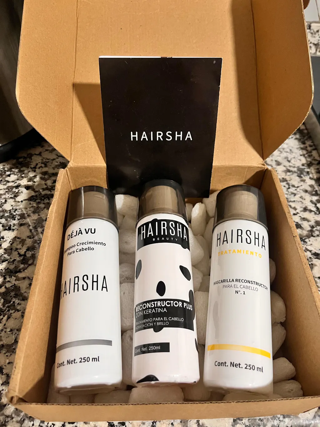 Welcome to Our Store