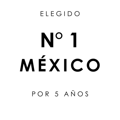 Kit 3 Tratamientos Reconstructor De Cabello - Image 10