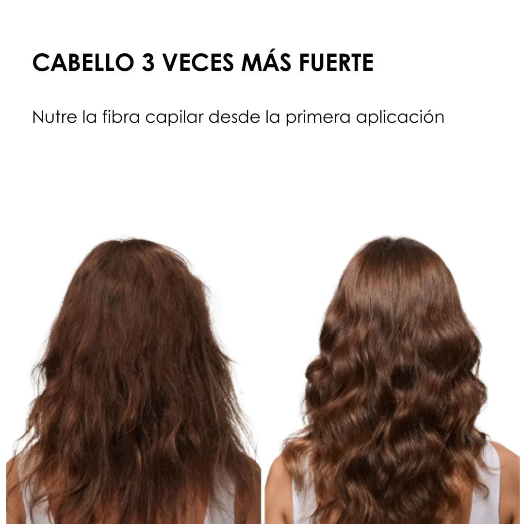 Kit 3 Tratamientos Reconstructor De Cabello - Image 5