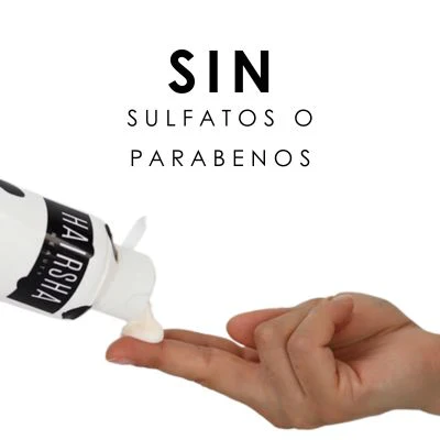 Kit 3 Tratamientos Reconstructor De Cabello - Image 9