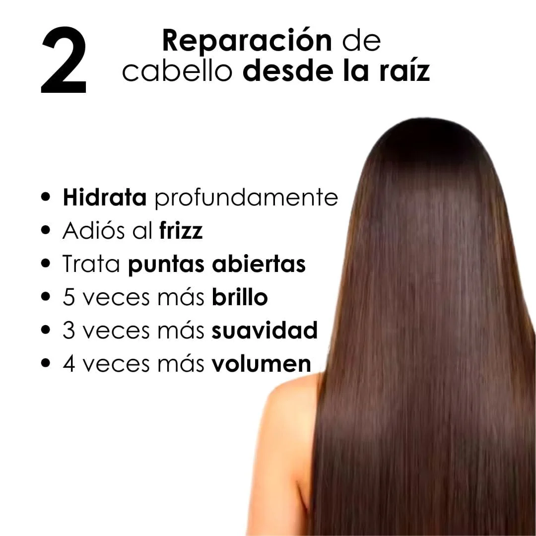 Kit Crecimiento + Anticaída + Reparación + Protección - Image 4