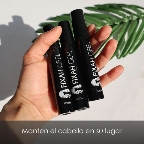 Lápiz Fijador De Cabellos Sueltos 20G - Image 3