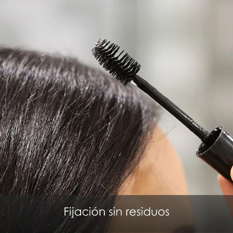 Lápiz Fijador De Cabellos Sueltos 20G - Image 4