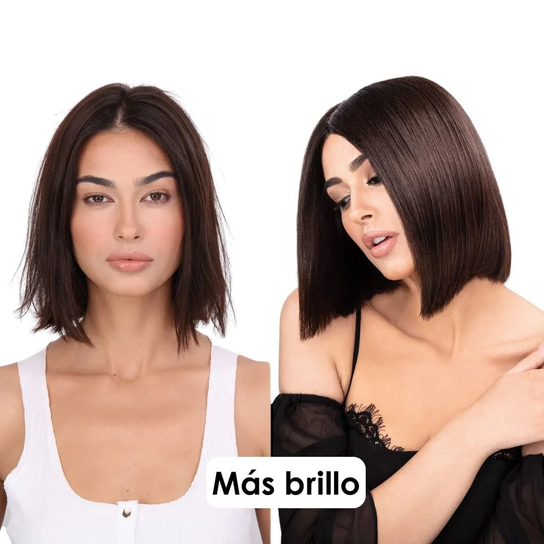 Tratamiento Cabello 5 en 1 Repara Protege Fortalece 250 ML OFERTA - Image 3