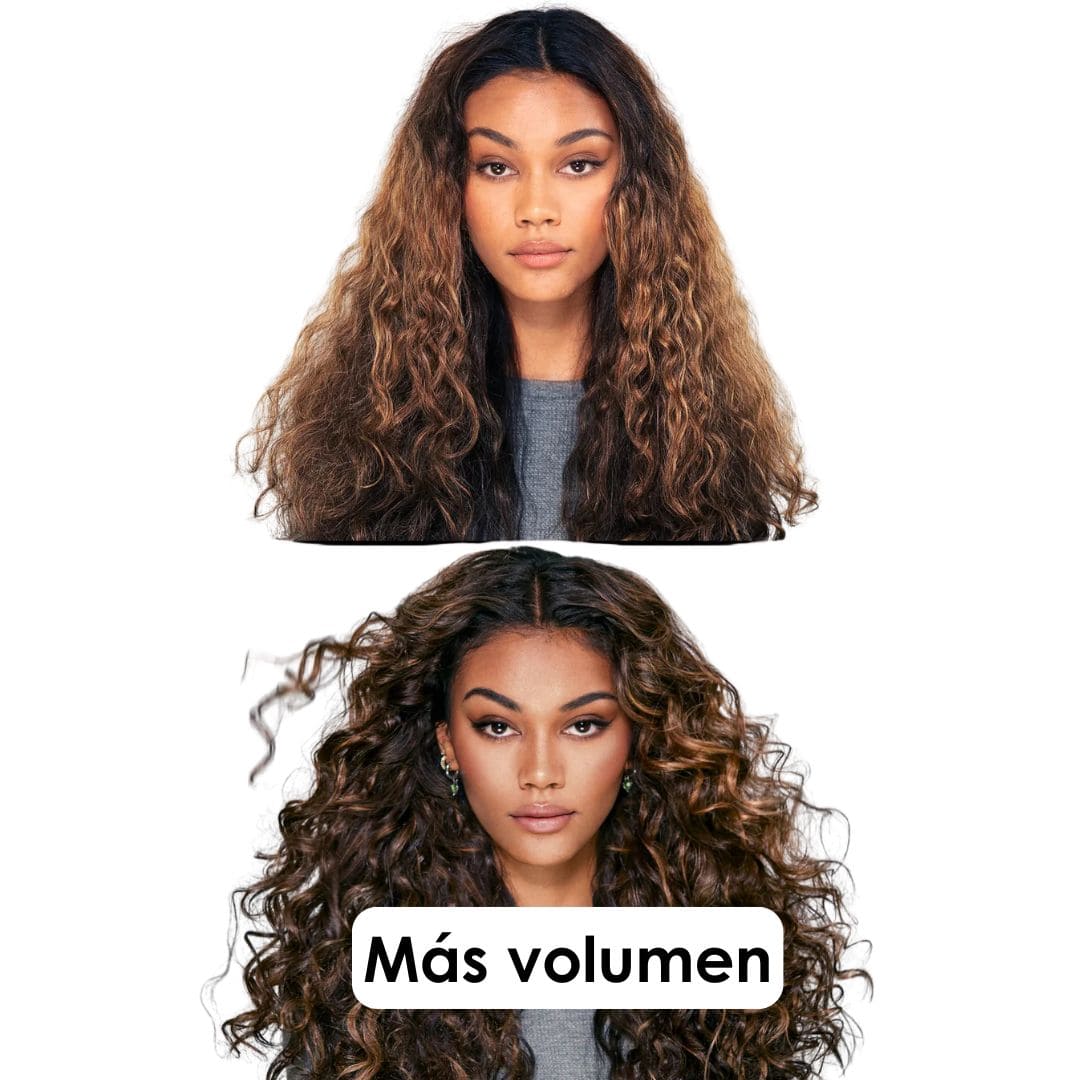 Tratamiento Cabello 5 en 1 Repara Protege Fortalece 250 ML OFERTA - Image 4