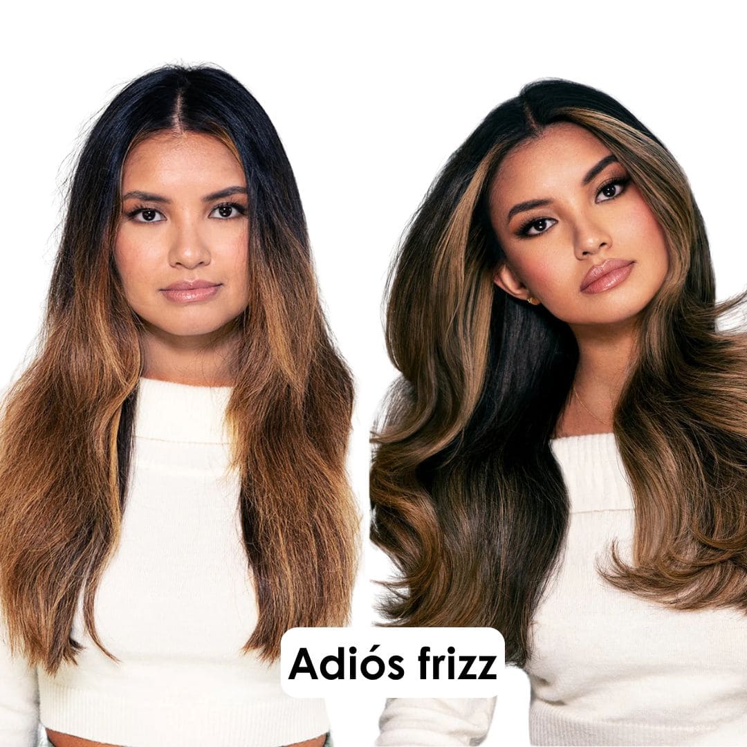 Tratamiento Cabello 5 en 1 Repara Protege Fortalece 250 ML OFERTA - Image 5